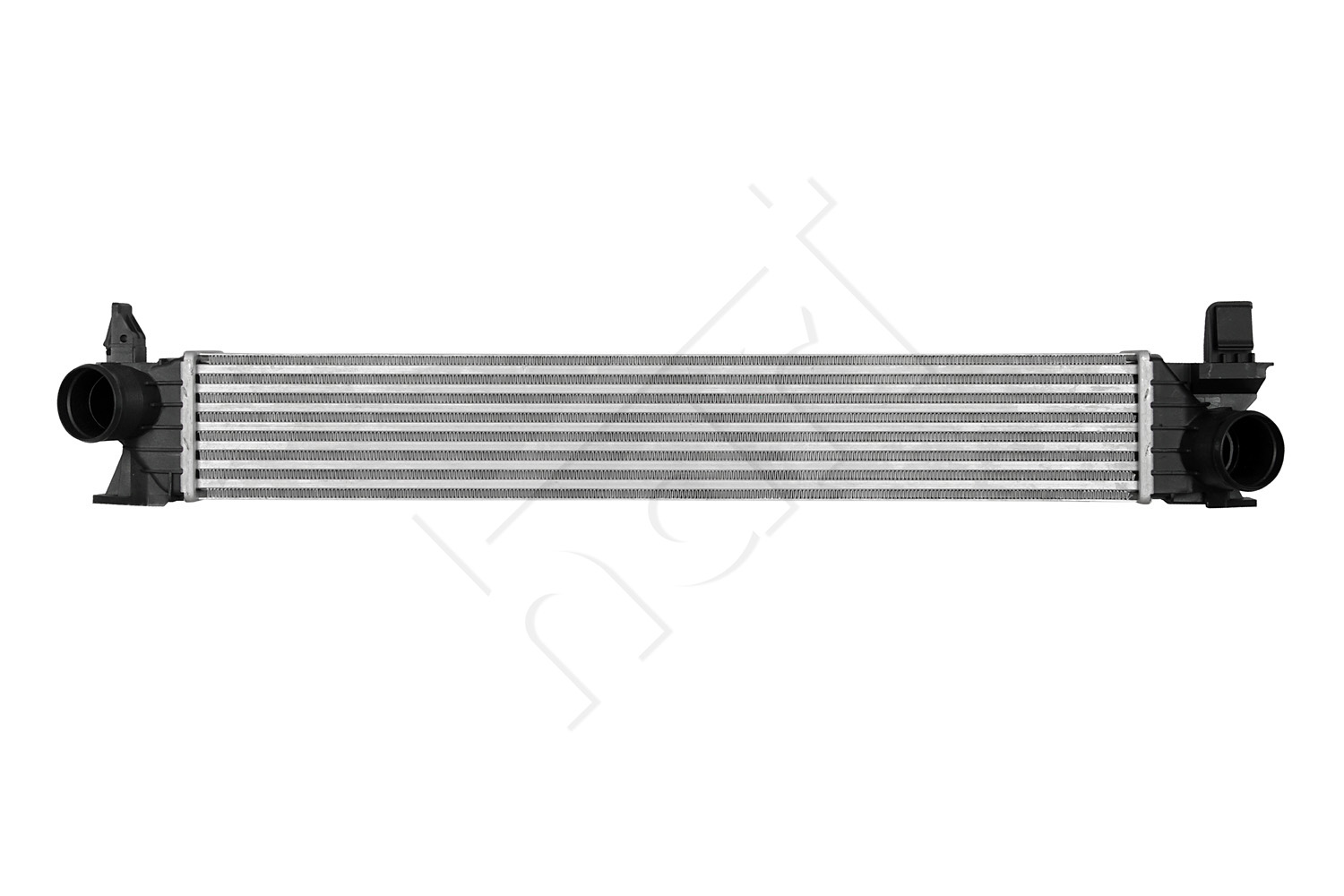 CHLODNICA POWIETRZA JUMPER 06-