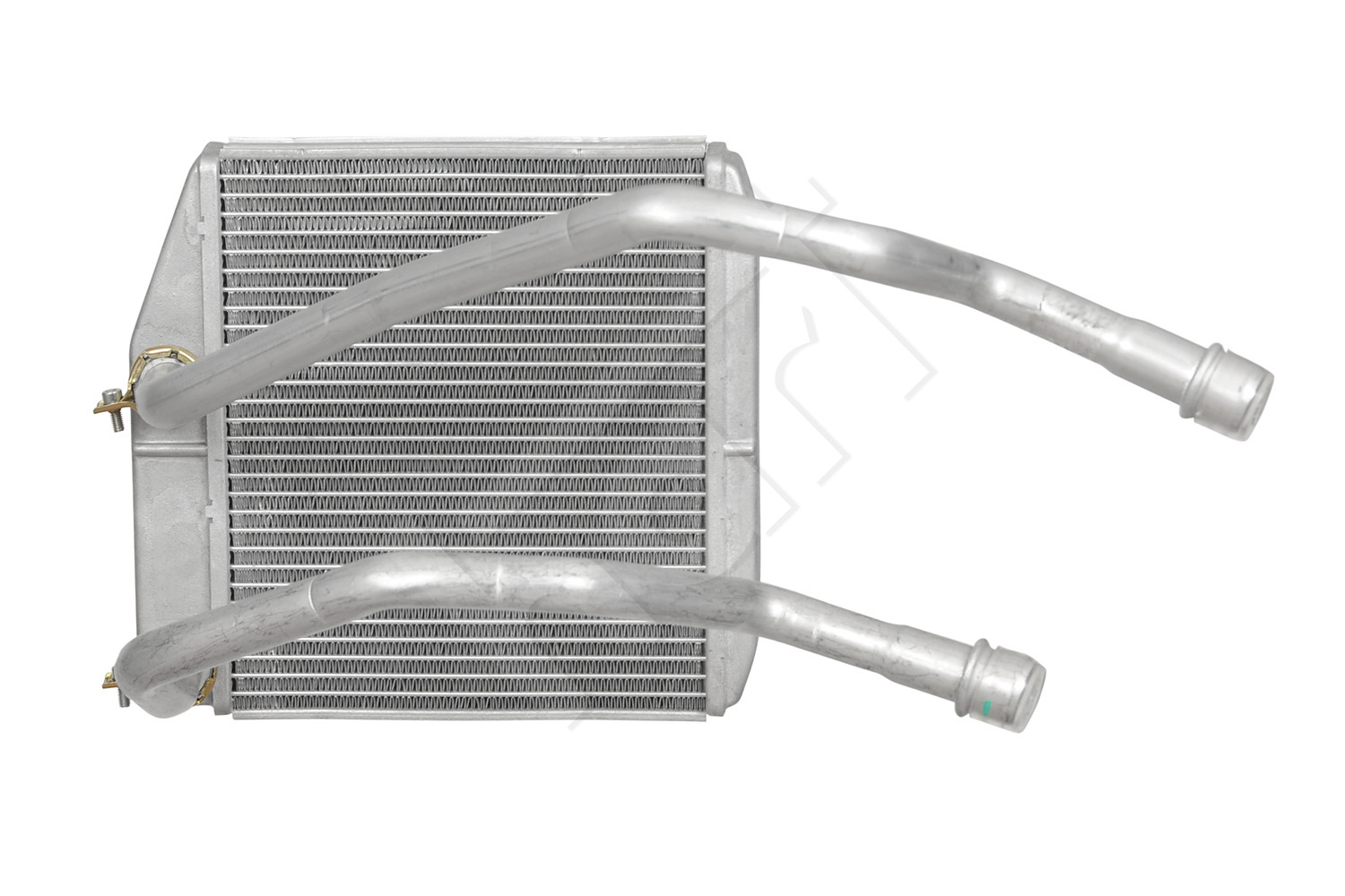 645 451_B NAGRZEWNICA FIAT DOBLO 09-