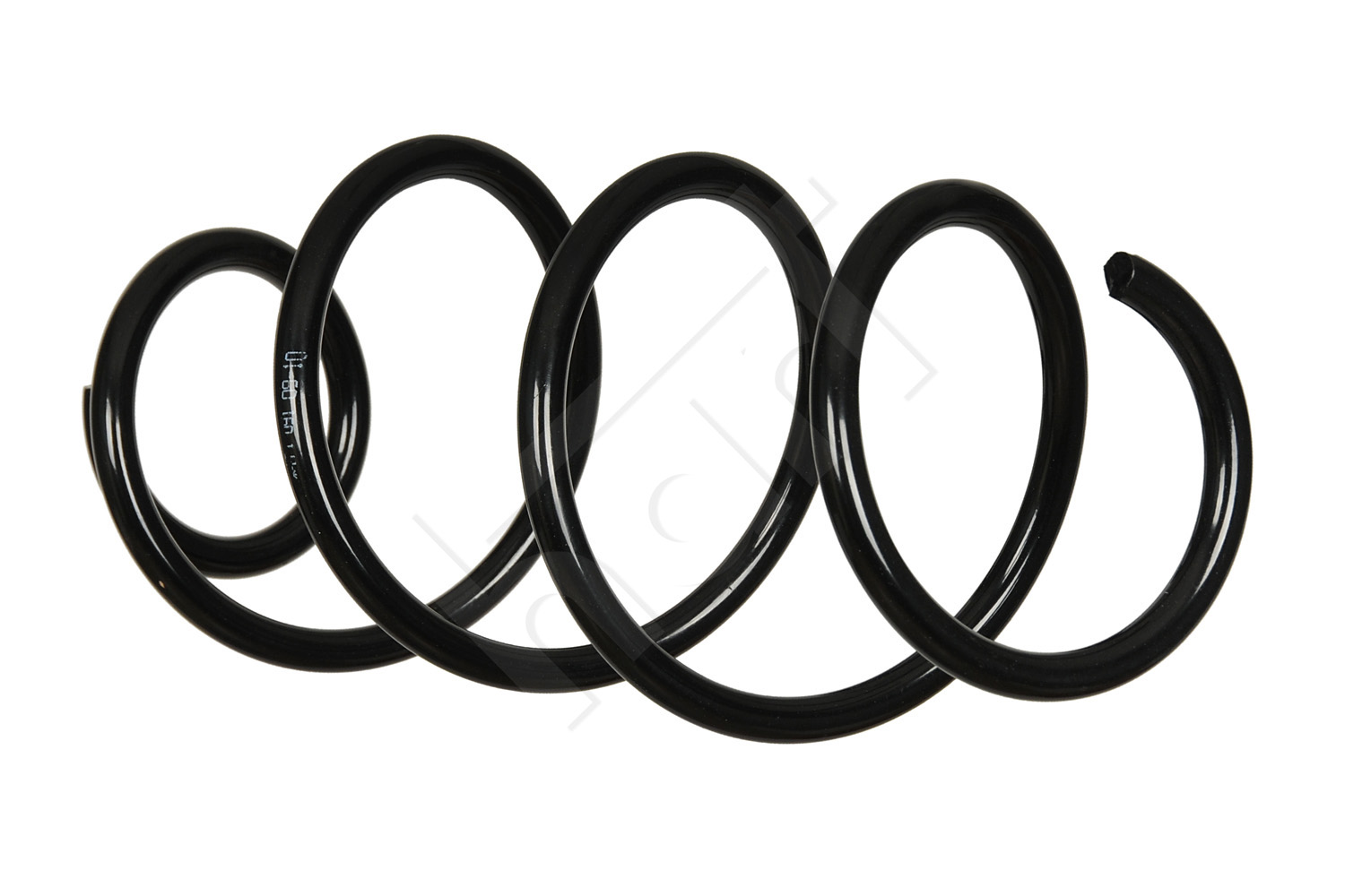 SPREZYNY/P/IBIZA,A1 1.2 08-