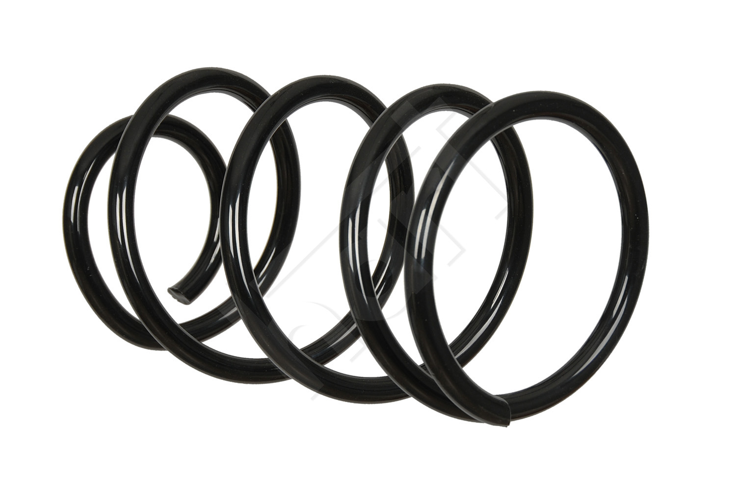 SPREZYNY/P/VOLVO V40 T2,T3,T4,D2 12-