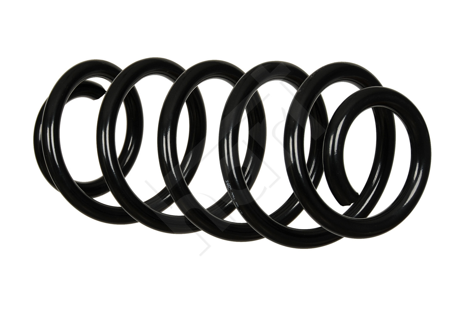 SPREZYNY/P/PASSAT V5 00-05