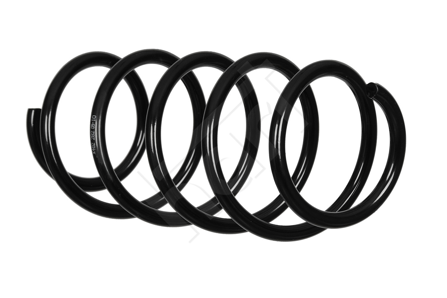 SPREZYNY/P/FIESTA 1.25/1.4/1.6 08-