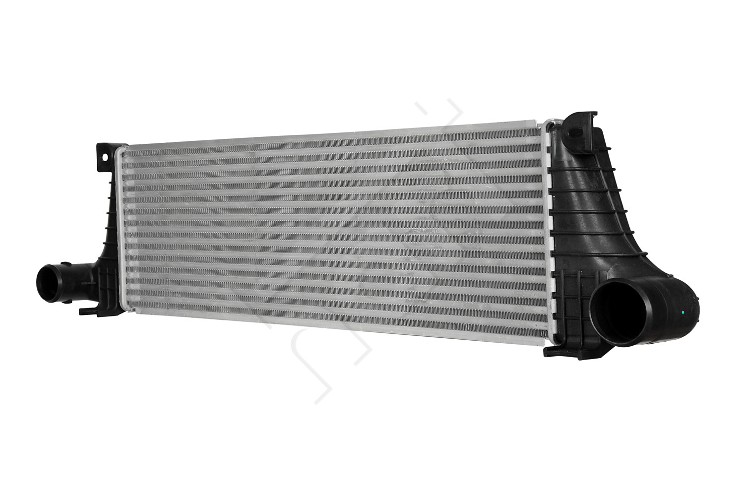 605 574_B CHLODNICA POWIETRZA IVECO 35.12 2.5TD-96