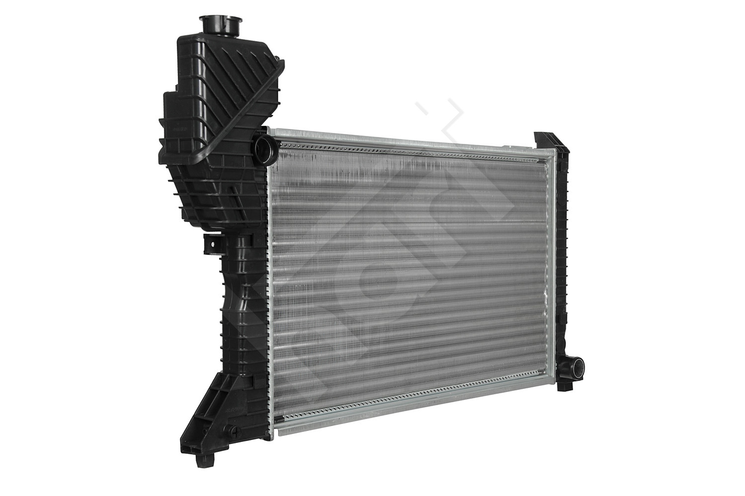 605 649_B CHLODNICA SPRINTER 214,314,414,208D 94-