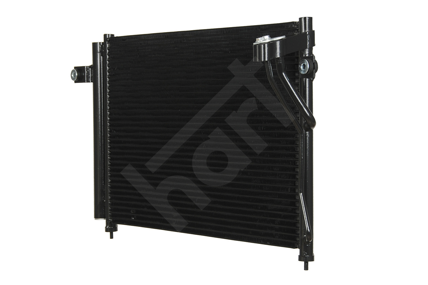 611 219_B CHLODNICA DO KLIMAT.HYUNDAI GETZ 1.1 02-