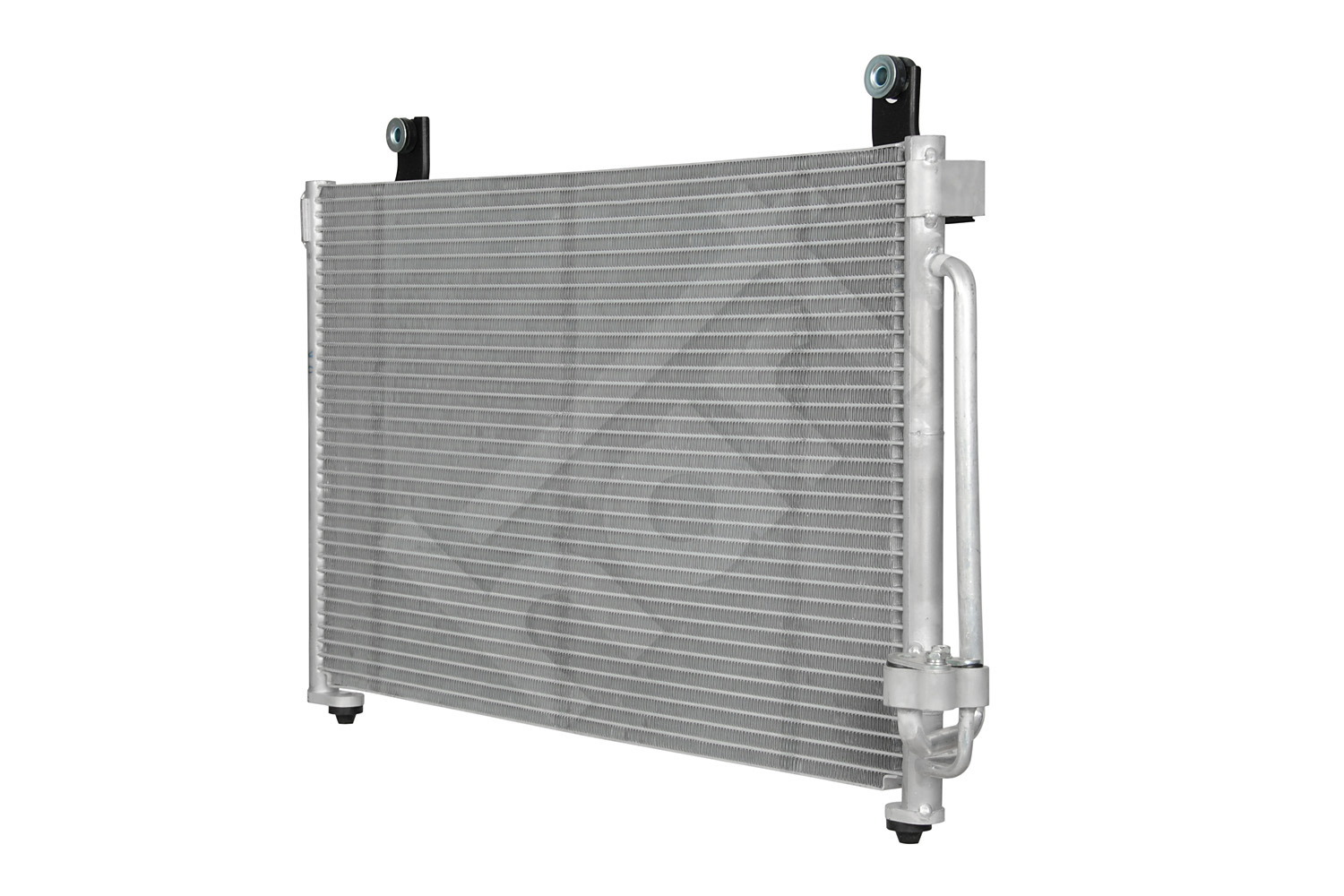 612 229_B CHLODNICA DO KLIMAT.RIO 1.3I 00-