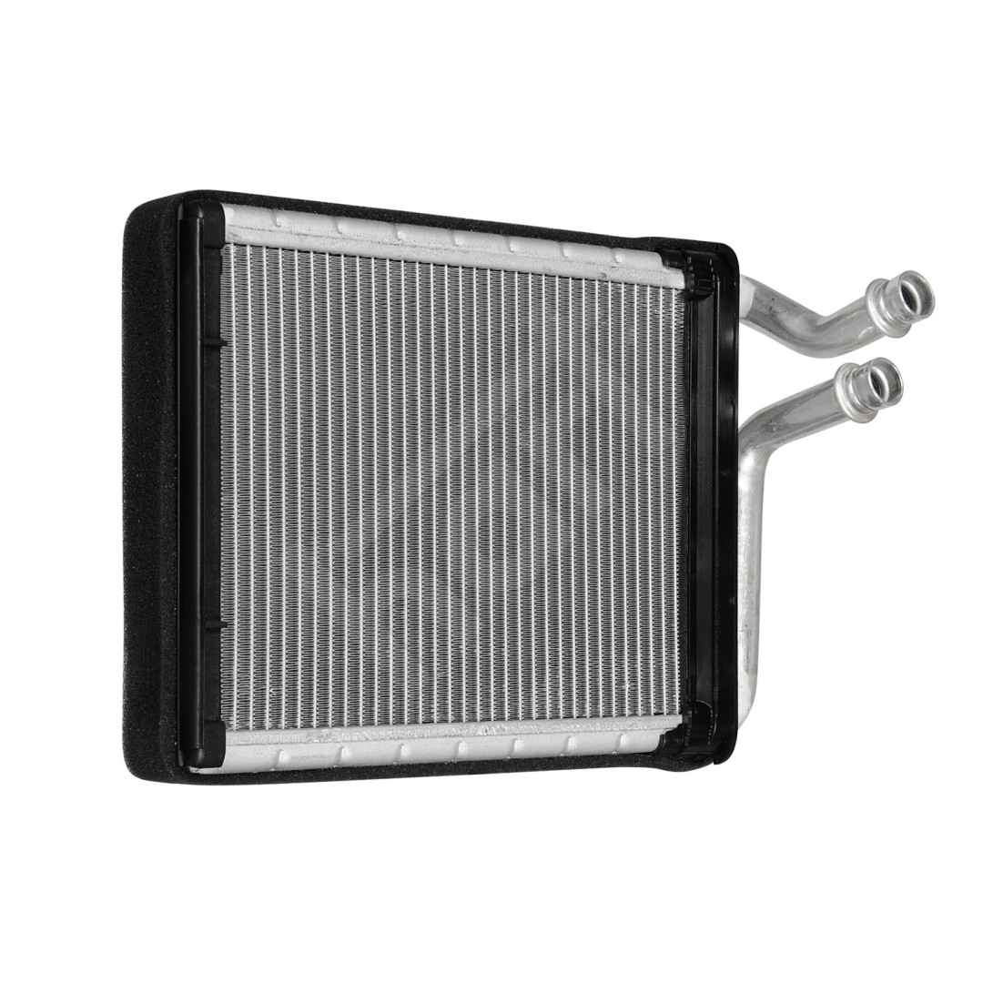 618 295_B NAGRZEWNICA SKODA SUPERB II 08-