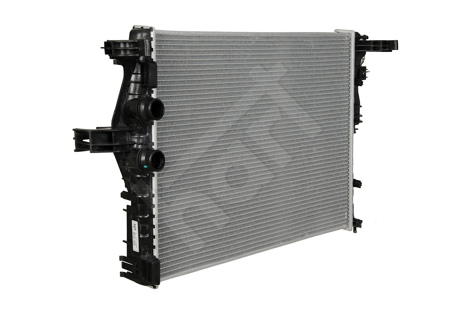 CHLODNICA IVECO DAILY 29L 11,13,15 12-