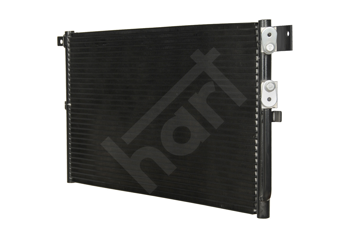 CHLODNICA DO KLIMAT.JAGUAR X-TYPE 2.0D