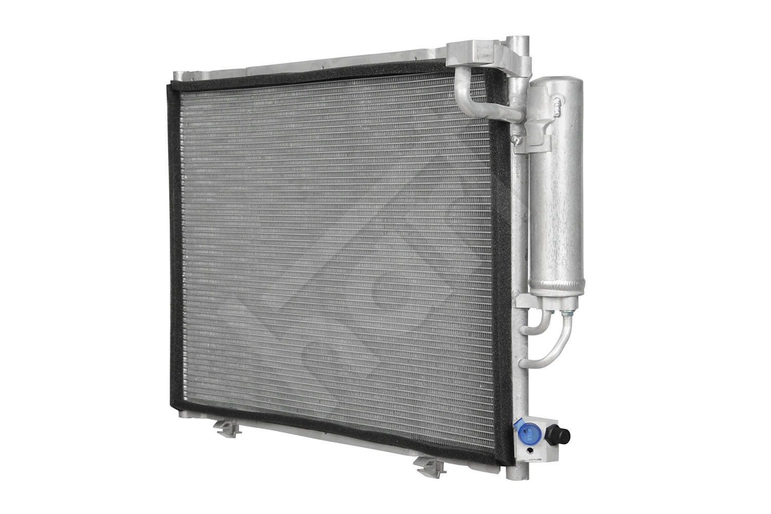 CHLODNICA DO KLIMAT. FIESTA VI 12-