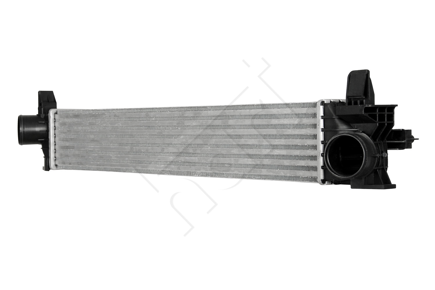 CHLODNICA POWIETRZA JUMPER 06-