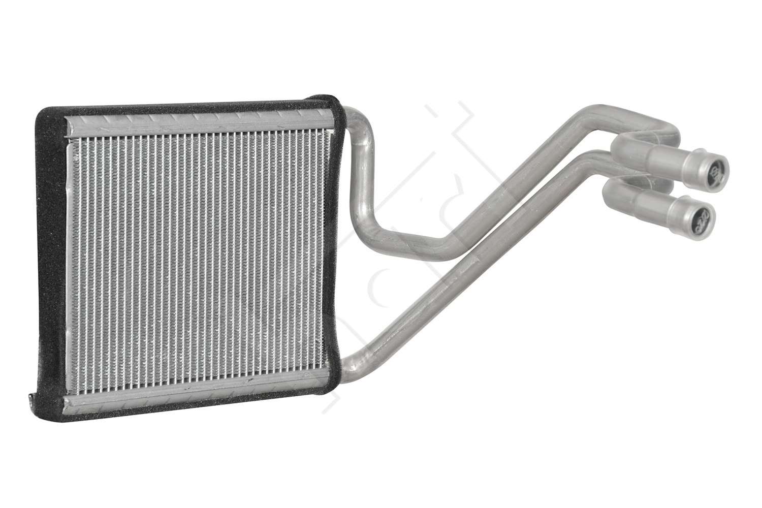 645 096_B NAGRZEWNICA SONATA 2.0CRDI 04-