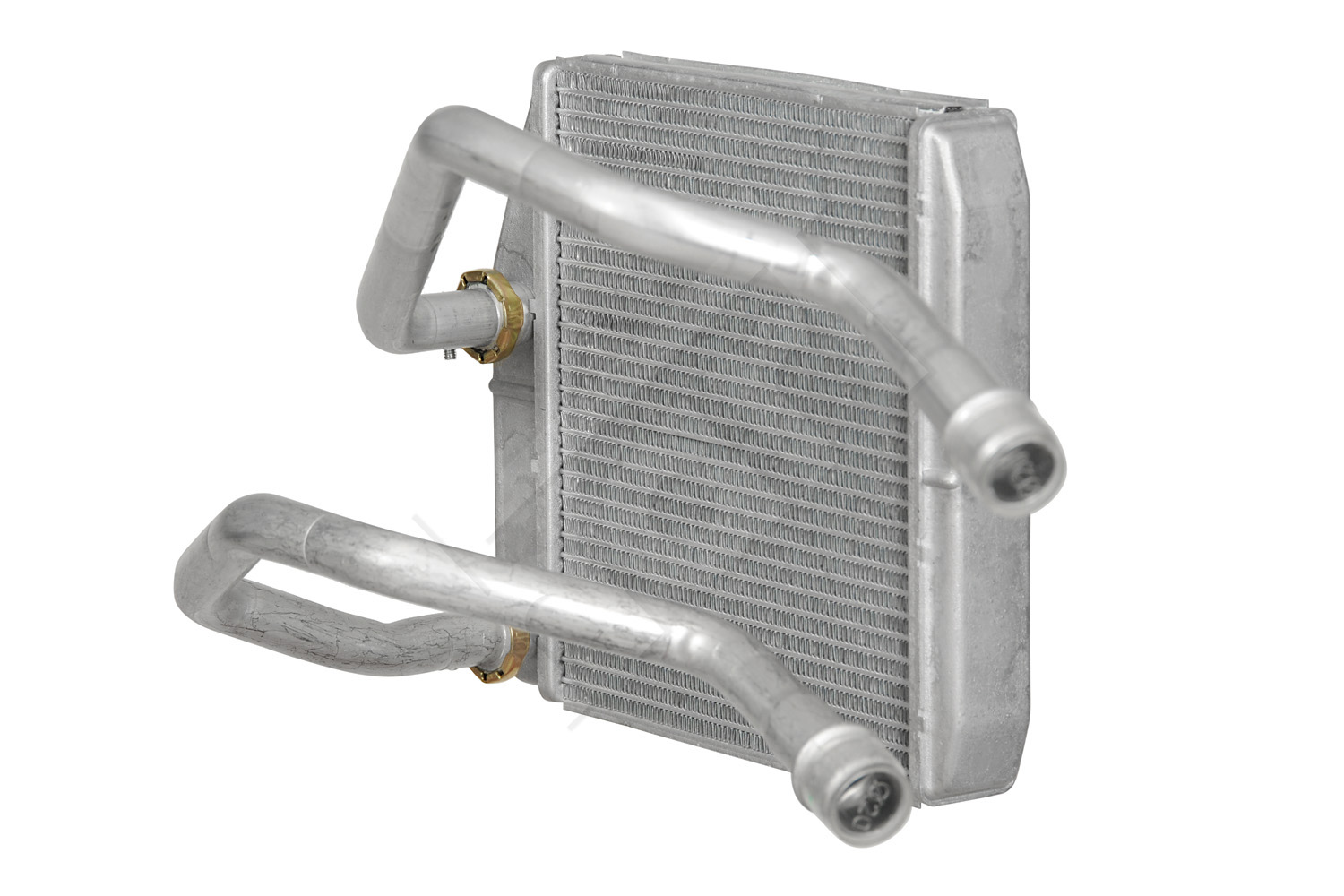 645 451_B NAGRZEWNICA FIAT DOBLO 09-