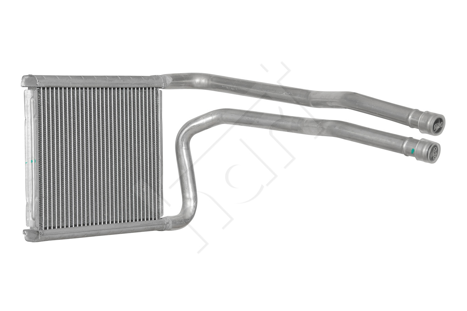 645 454_B NAGRZEWNICA HYUNDAI I20 08-