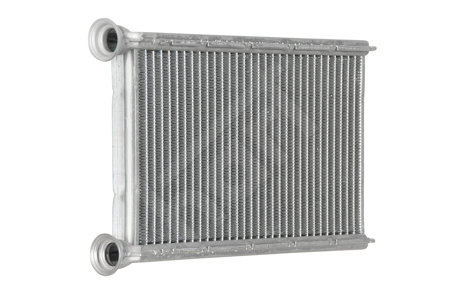 645 456_B NAGRZEWNICA BMW 4 (F33) 13-