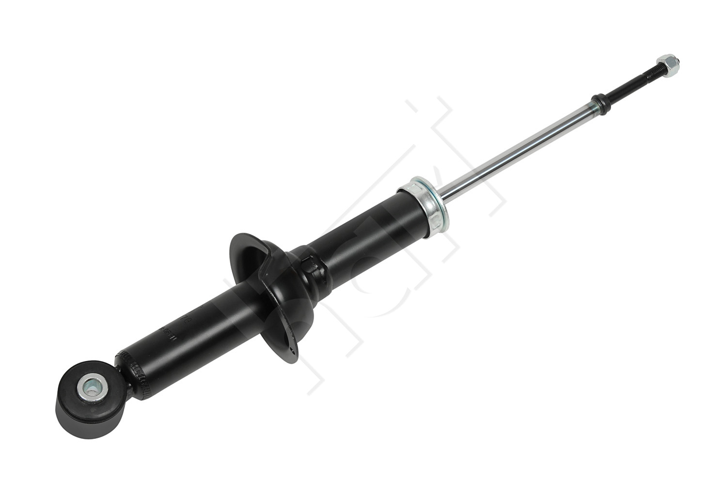 AMORT./T/P4008 1.6 12-