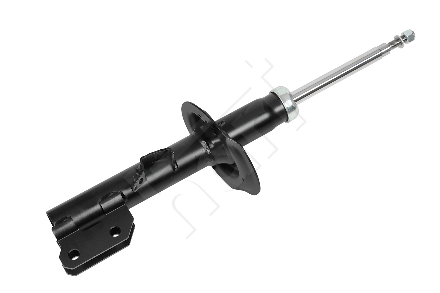 AMORT./P/HYUNDAI IX20,VENGA 10-  /L/