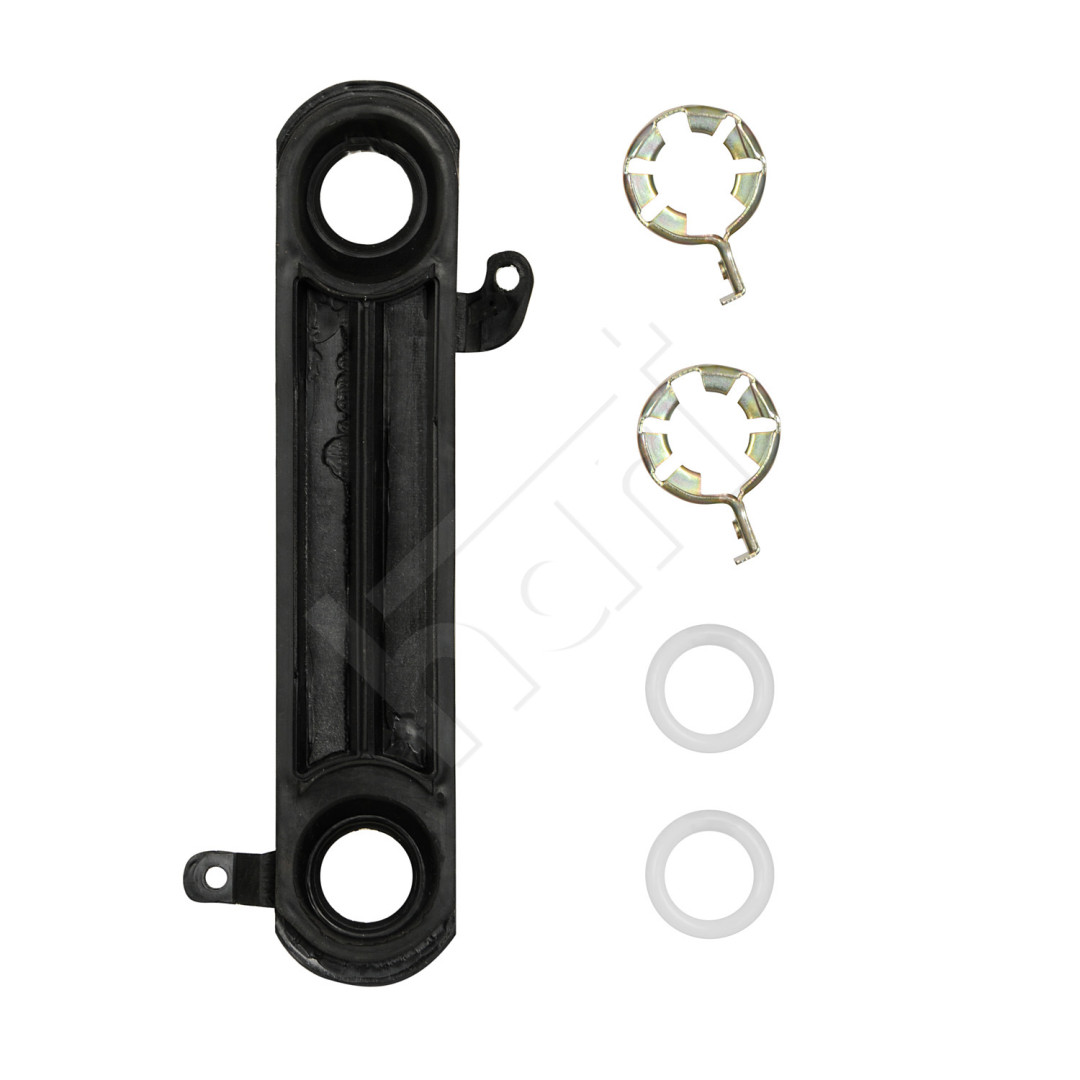 645 456_B NAGRZEWNICA BMW 4 (F33) 13-