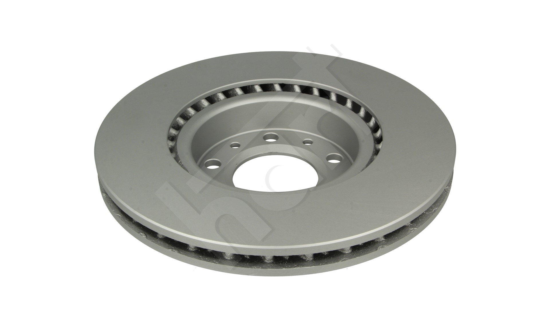 HAM.TARCZA /P/ PEUGEOT 308 13-/MAL/KPL