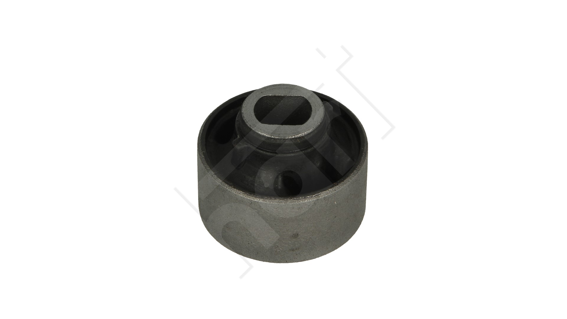 443 655_B TULEJA WAHACZA /P/MAZDA 323 94-98 /L+P/