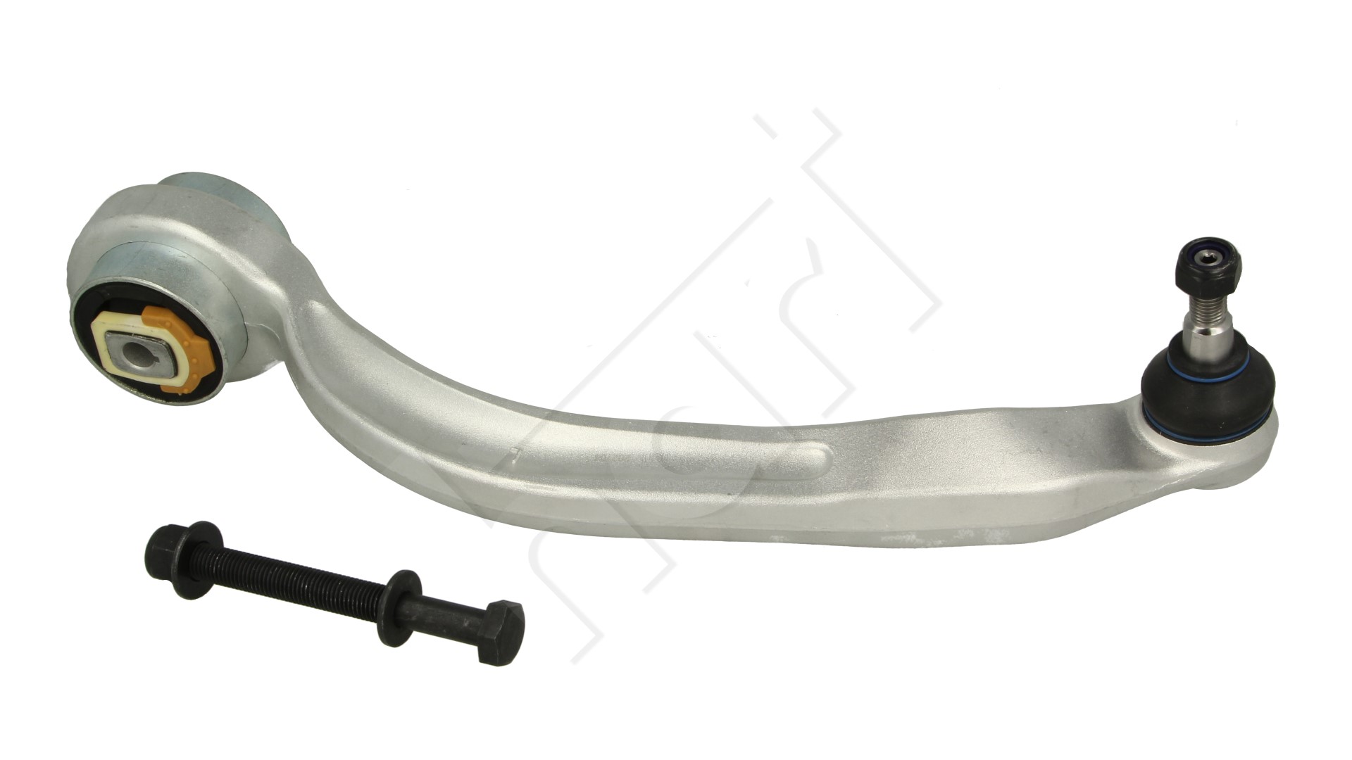 452 066_B WAHACZ /P/AUDI A6 98-05 /L/ DOL