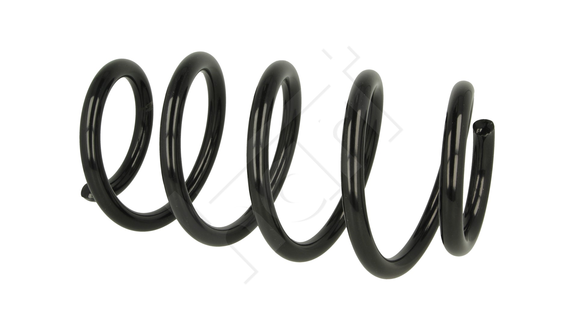 SPREZYNY/T/LOGAN 1.4-1.6 07-     /KOMBI/