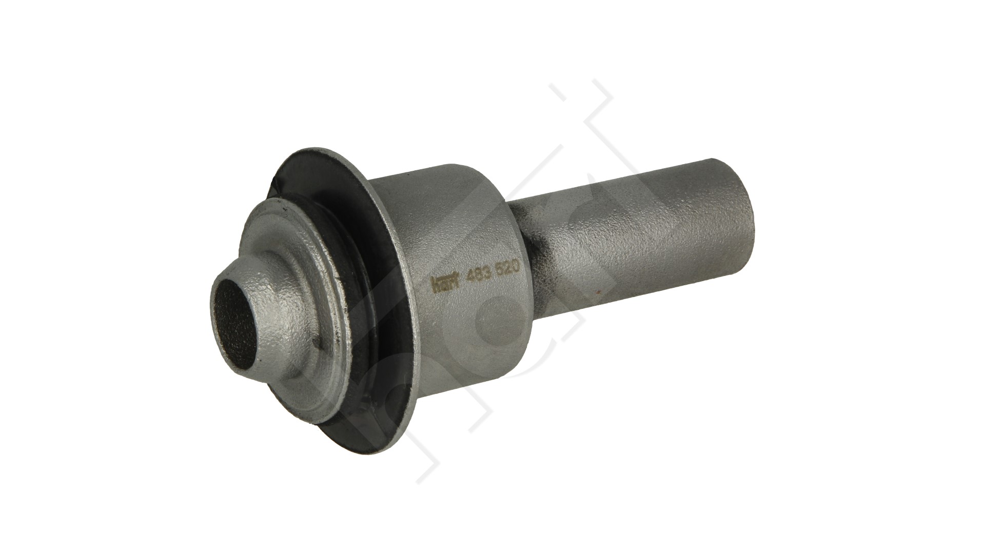 TULEJA BELKI /P/QASHQAI,X-TRAIL  /TYLNA/