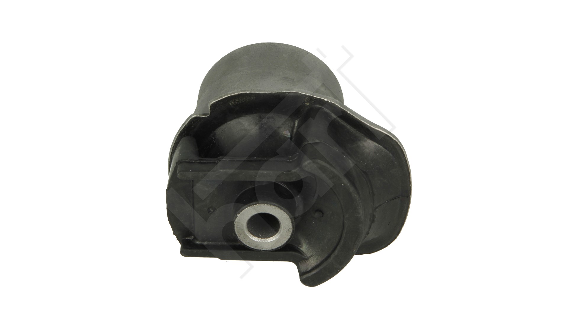 TULEJA BELKI /T/COROLLA 01-