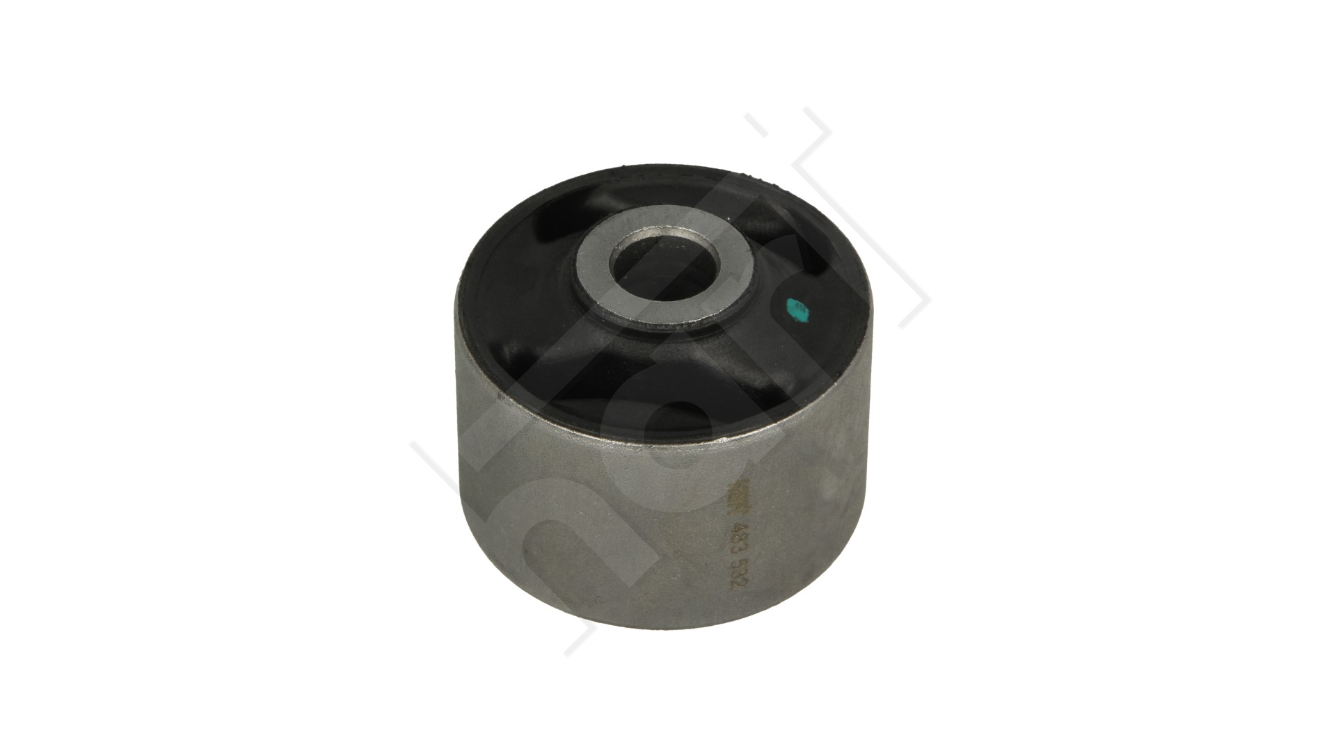 TULEJA WAHACZA /T/RAV 4 III 2.0 08-