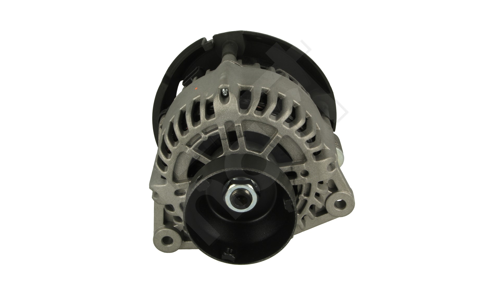 530 763_B ALTERNATOR FOCUS,TRANSIT 1.8TDDI 98-120A
