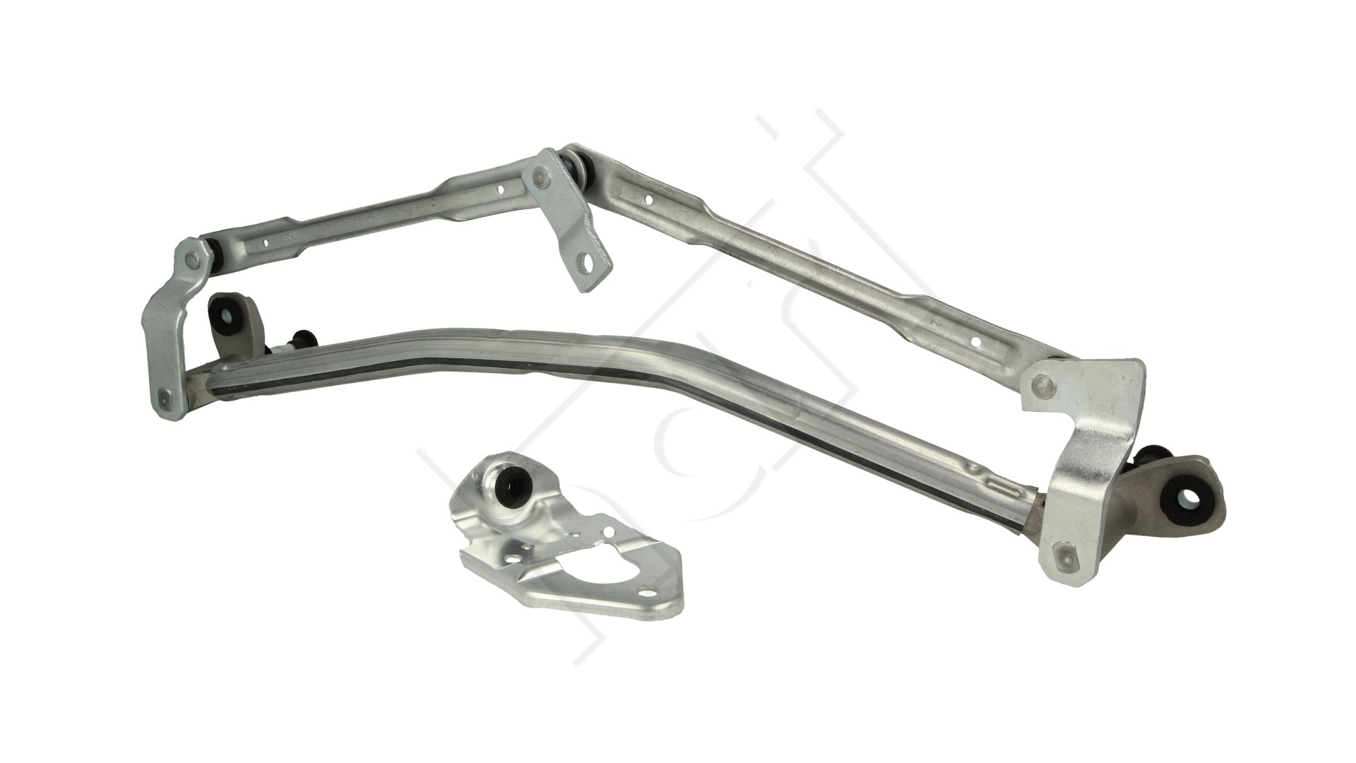 MECHANIZM WYCIERACZEK POLO 01-