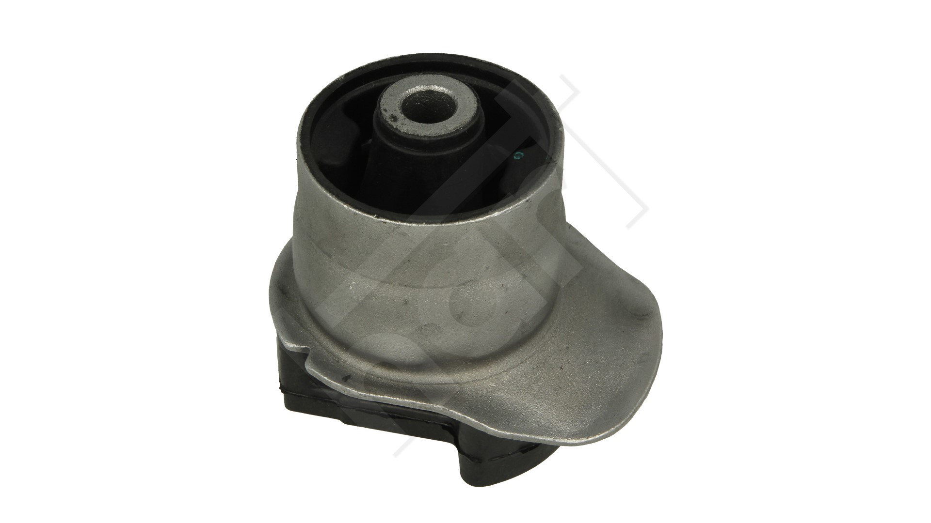 TULEJA BELKI /T/COROLLA 01-