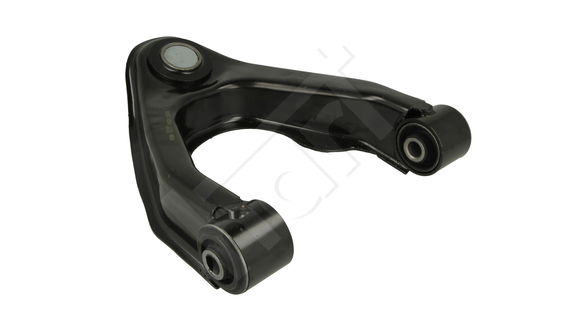 WAHACZ /P/NISSAN PICK UP 98- /L/