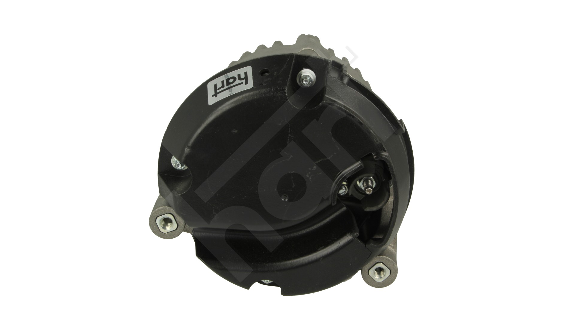 530 763_B ALTERNATOR FOCUS,TRANSIT 1.8TDDI 98-120A