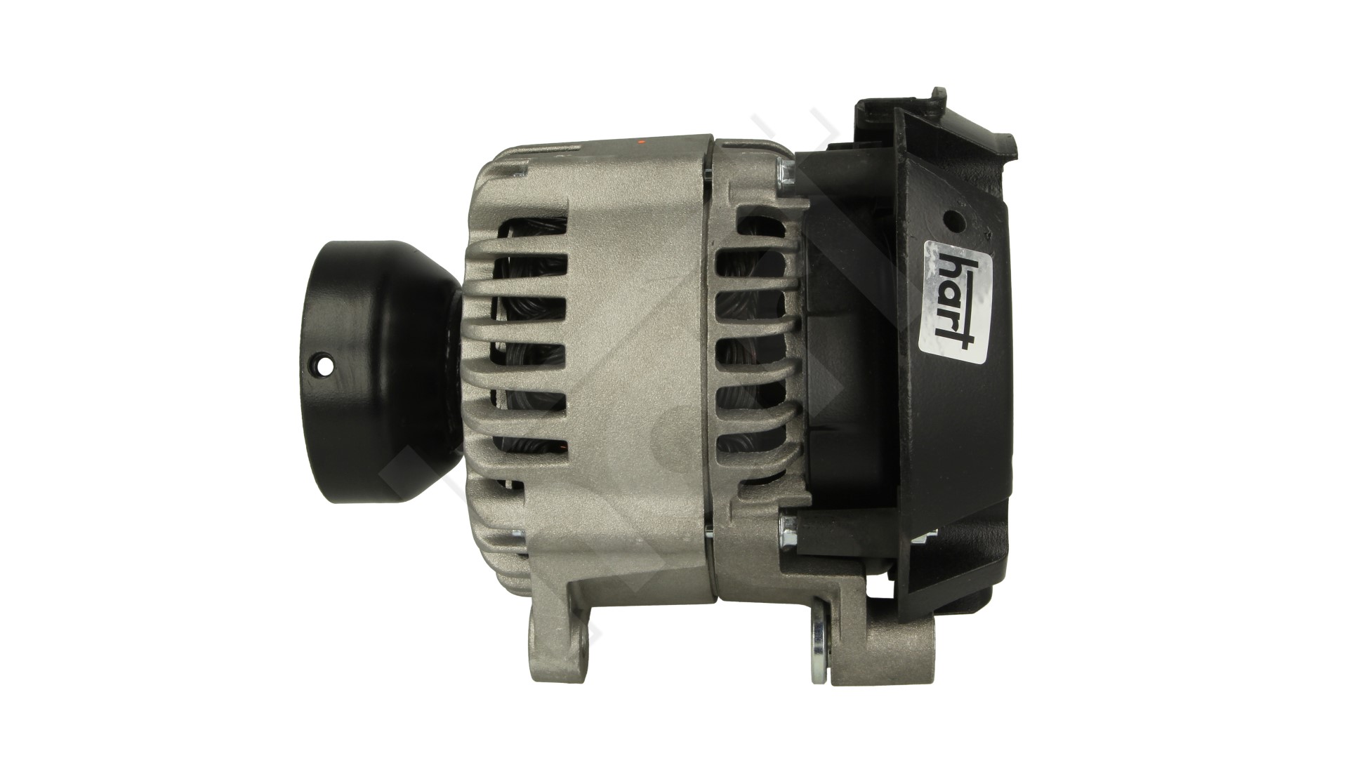 530 763_B ALTERNATOR FOCUS,TRANSIT 1.8TDDI 98-120A