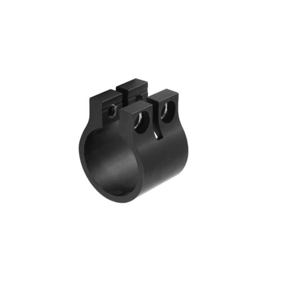 BLOKADA RURY /KUGOO/