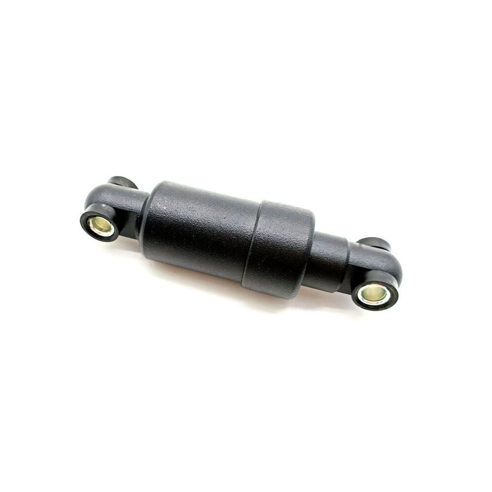 AMORTYZATOR /T/ /KUGOO/