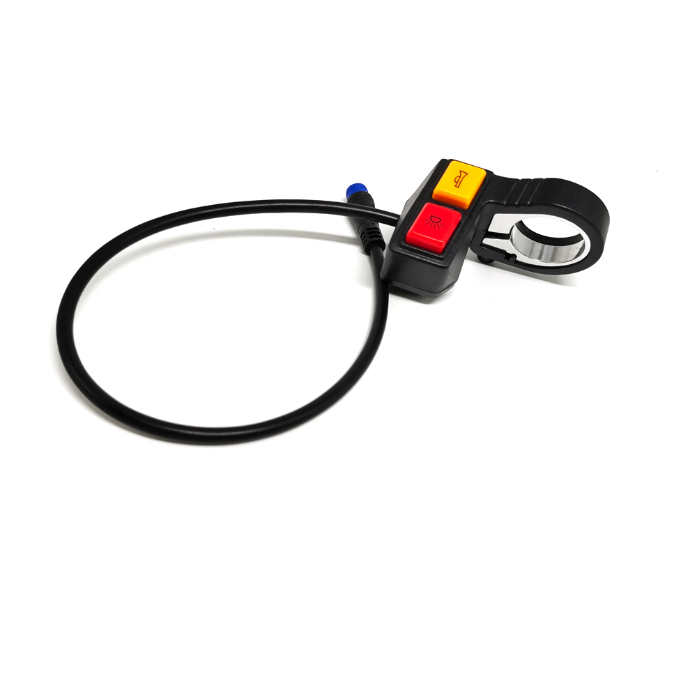 KABEL ZMIANY NAPEDU /KUGOO/