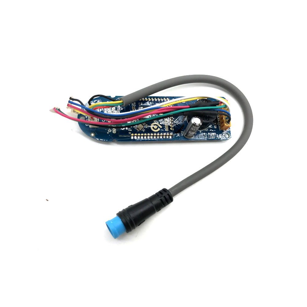 PANEL M365 /XIAOMI/