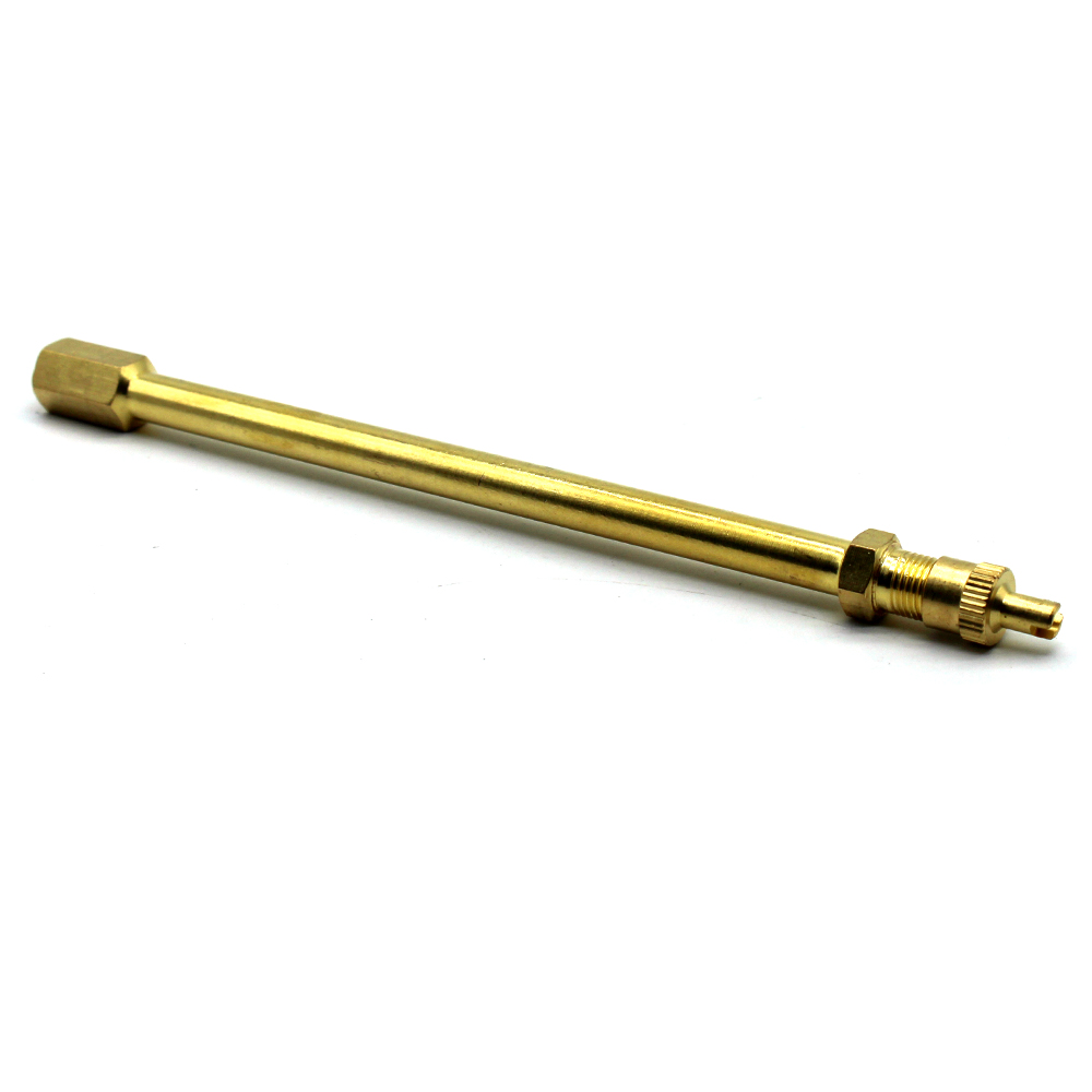 PRZEDLUZKA ZAWORU 140MM /XIAOMI/