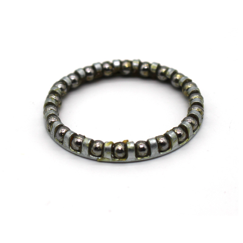 LOZYSKO KULKOWE /XIAOMI/