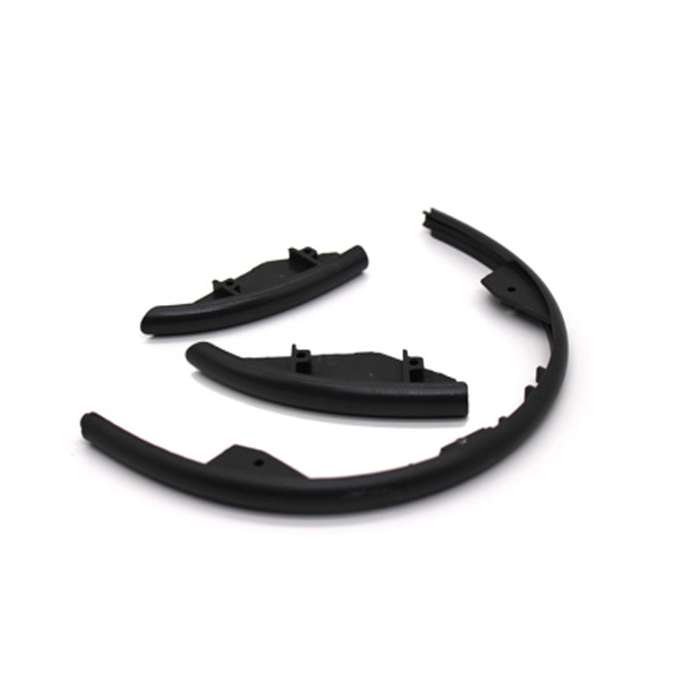 OSLONA RAMY /XIAOMI/