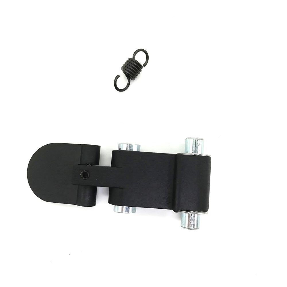 PEDAL SKLADANY /NINEBOT/