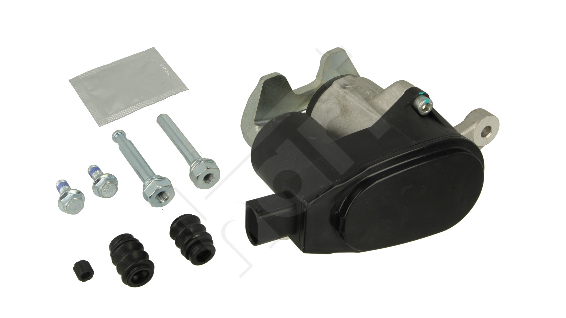 HAM.ZACISK /T/ KIA OPTIMA I40 11- /L/