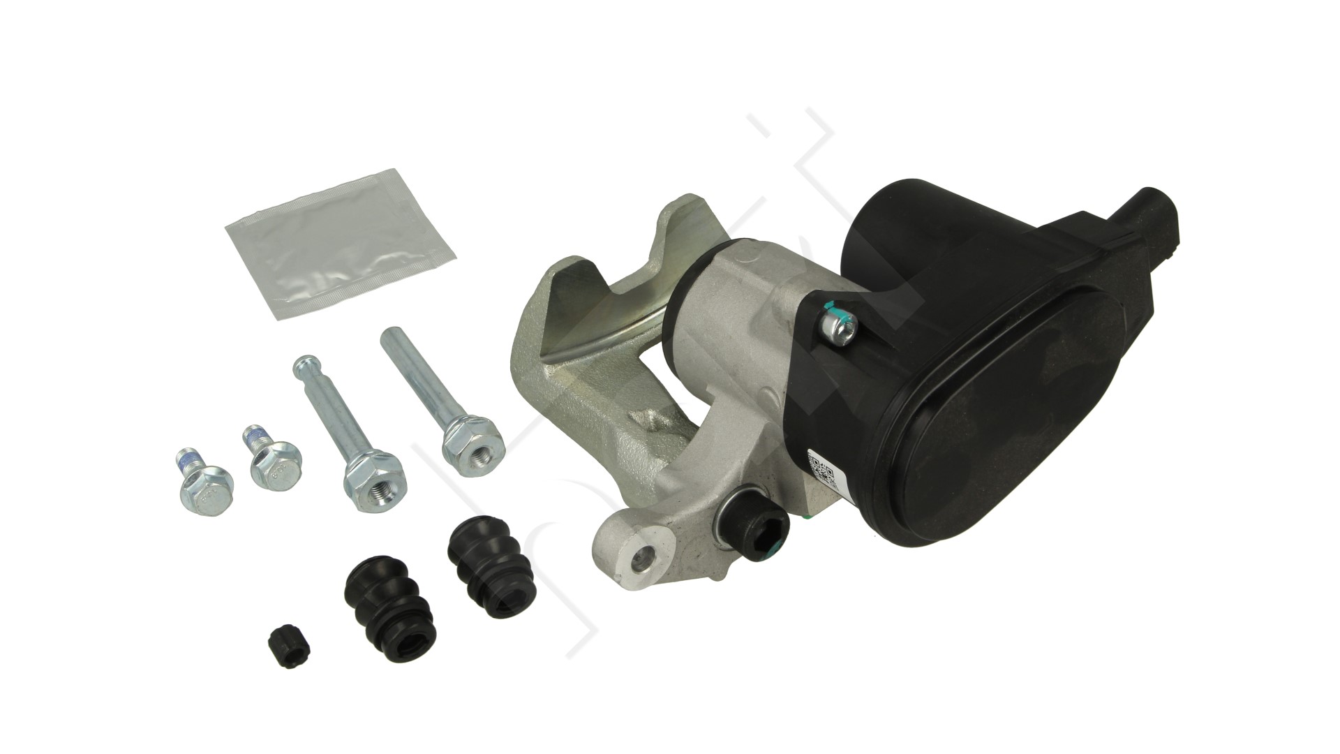 HAM.ZACISK /T/ KIA OPTIMA I40 11- /P/