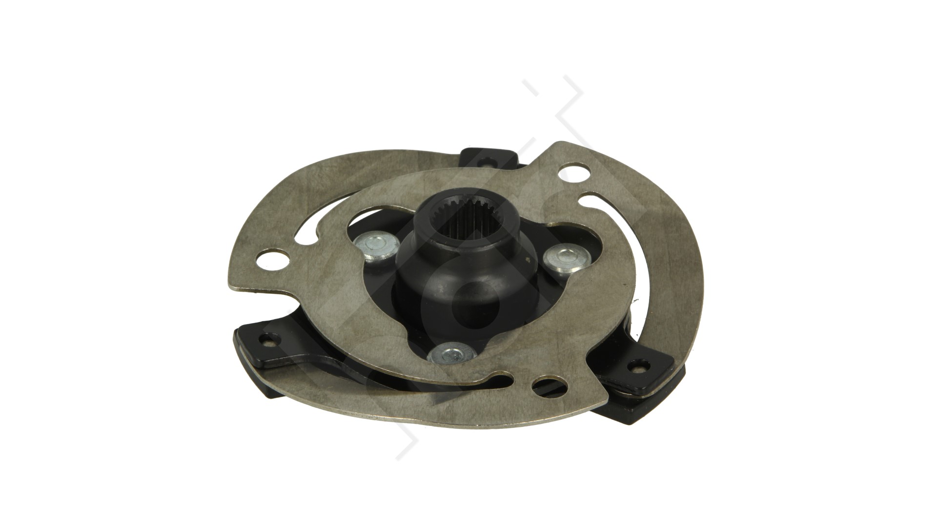 DOCISK KOMPRESORA PXE16 90