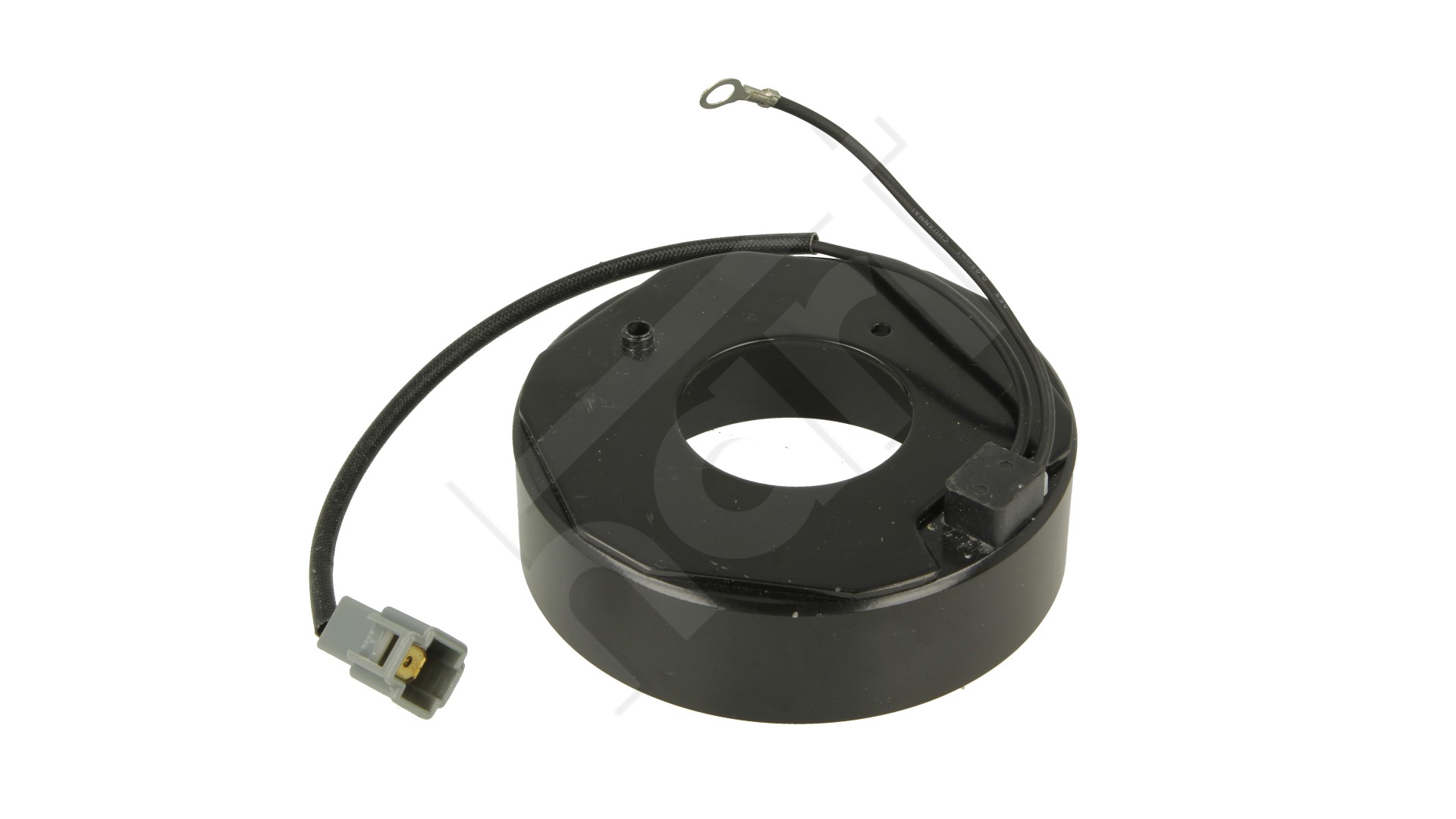 CEWKA KOMPRESORA 96X62X40X28 06:00