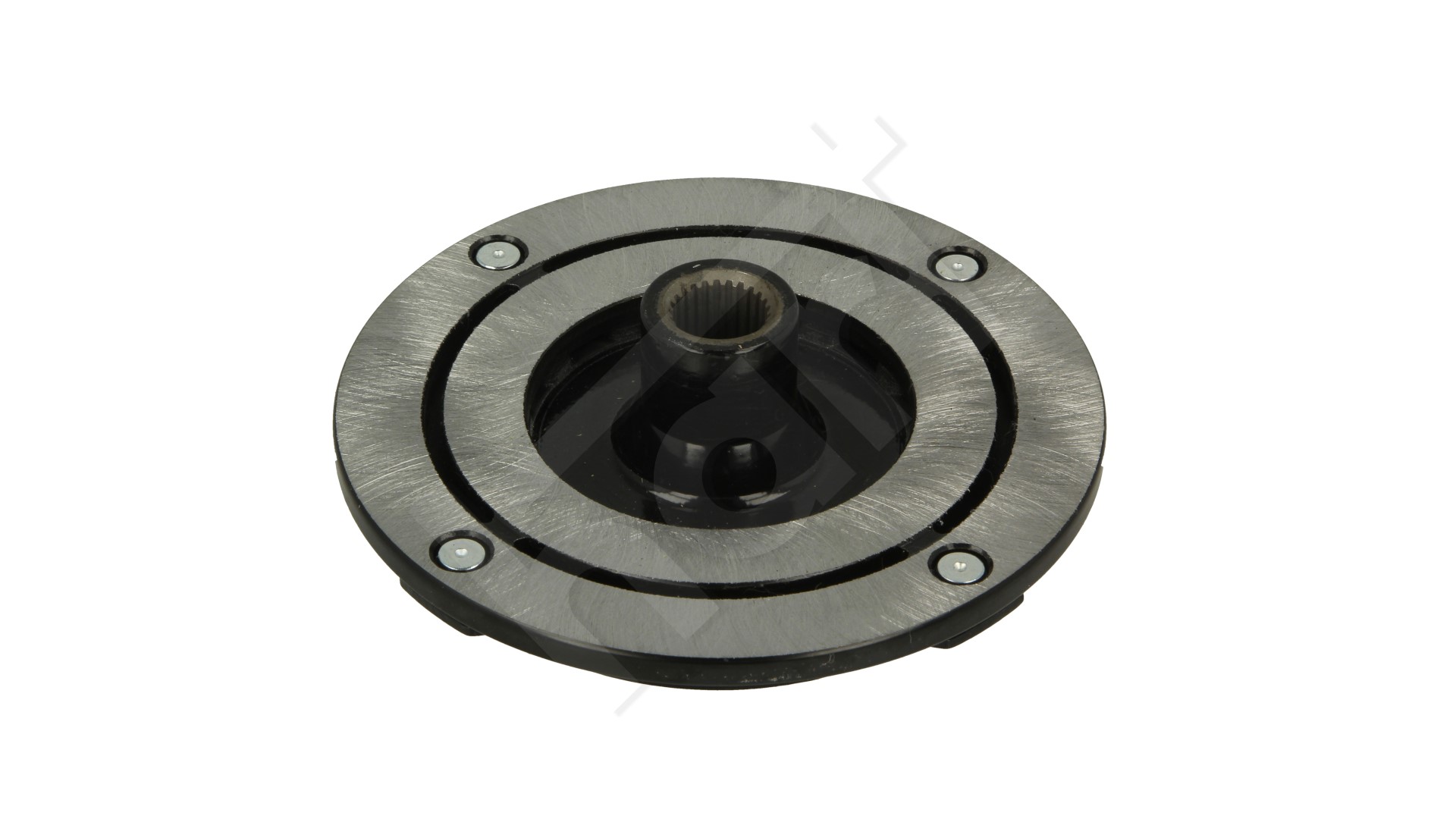 DOCISK KOMPRESORA 10S15L 105