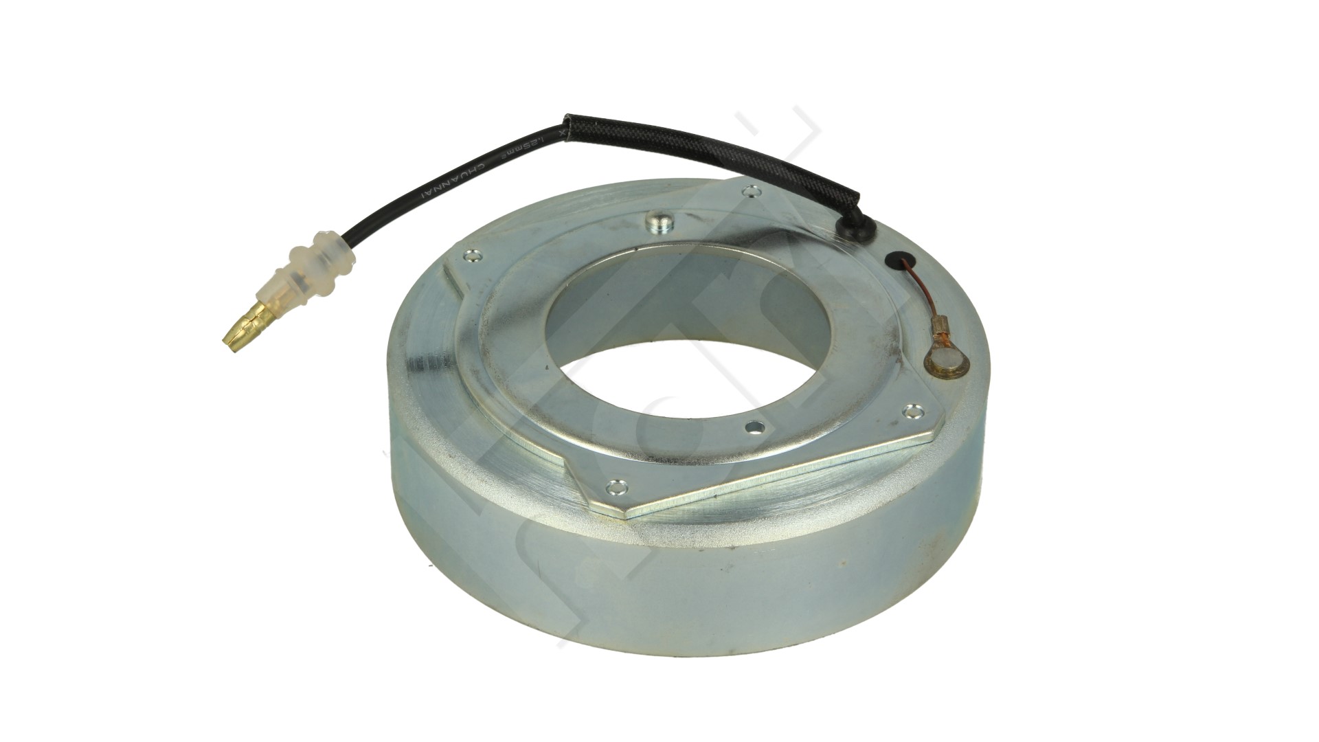 CEWKA KOMPRESORA 96X64X45X27 10:00