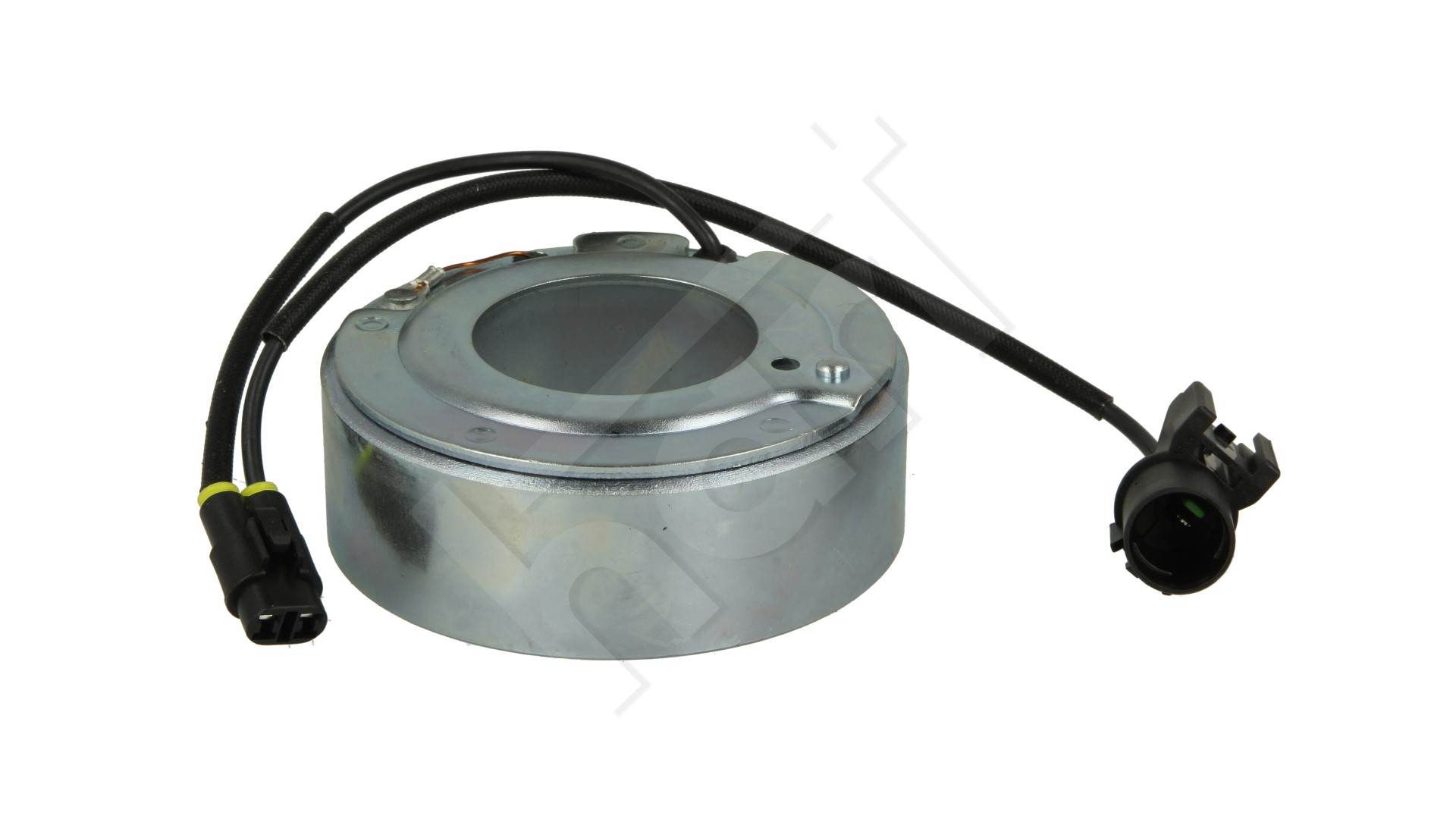 CEWKA KOMPRESORA 83X57X40X31 03:30